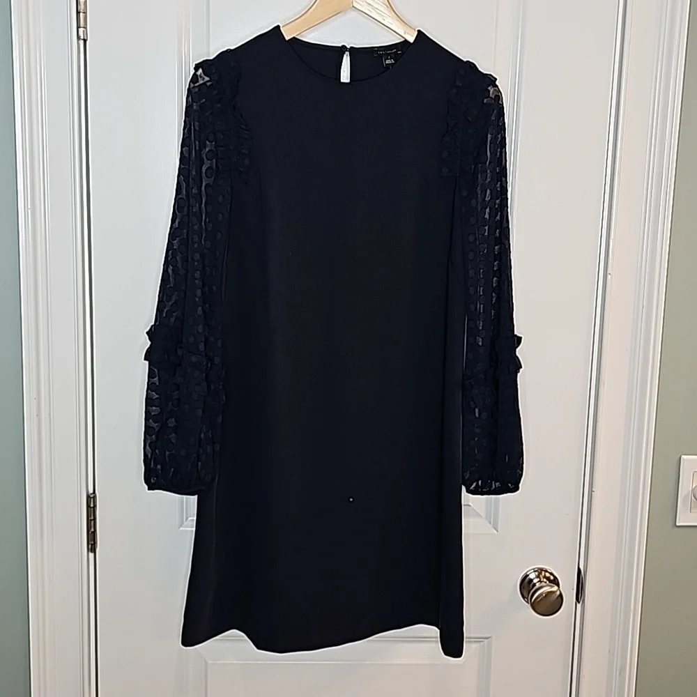 Ann Taylor ann taylor